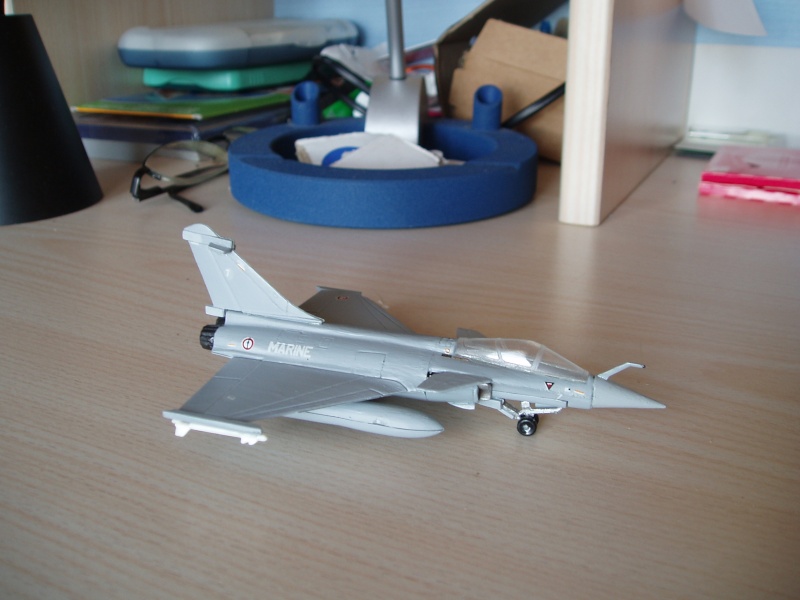 Rafale M P1010023