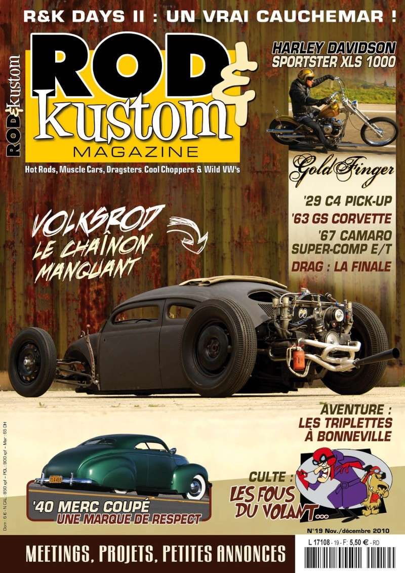 Rod et Kustom Magazine - Page 23 Rod19_10