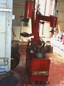 machine a pneu Pict0014