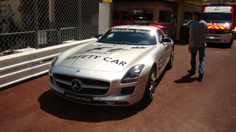 f1 monaco 2010 Dsc01519