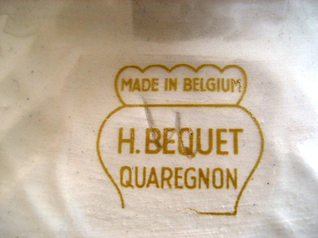 Vase Quaregnon H .Bequet Img_4435