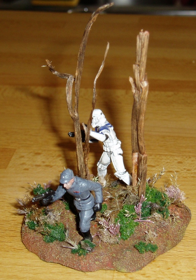 Scénettes Star Wars Miniatures P2280013