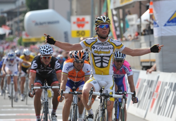 TOUR DE SUISSE -- 13 au 21.06.2009 1c11