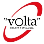 VOLTA CICLISTA A CATALUNYA  -- Espagne -- 18 au 24.05.2009 Logo110