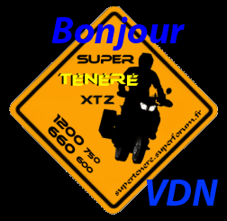 Normand de ROUEN Logo_a10