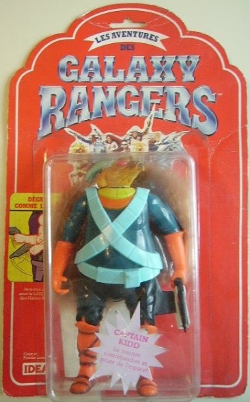 GALAXY RANGERS : IDEAL/Galoob (1986) Pict0910