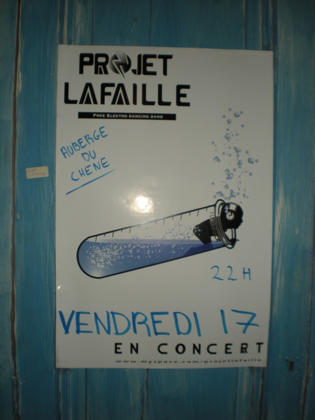 Concert, Auberge du Chne Dscn2614