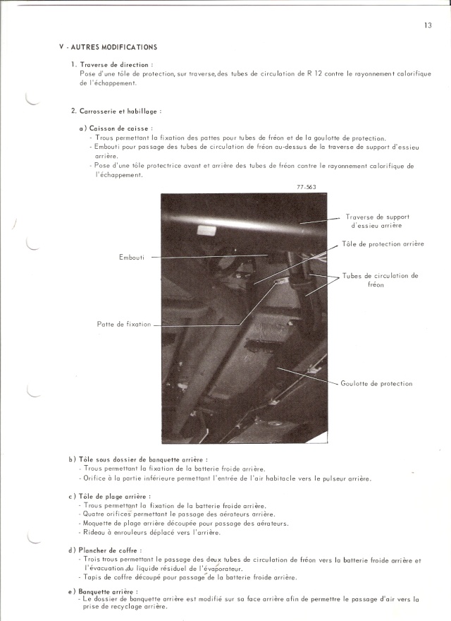 Une Cx Prestige C-Matic parmi vous ... Numari78