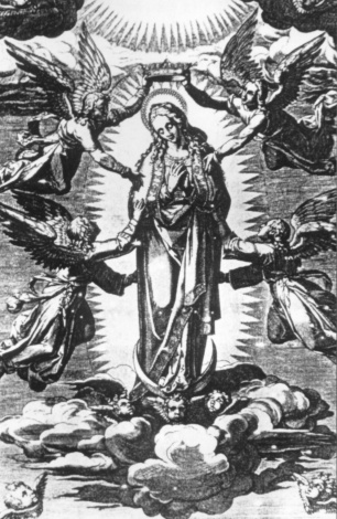 Inmaculada Concepcion / Santisimo Sacramento - s. XVII Sin_ta10