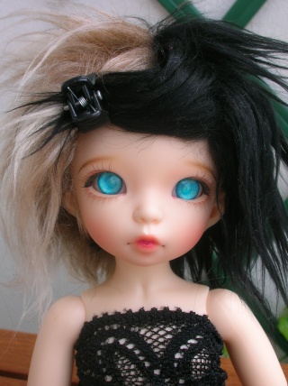 Mon vieux topic de Bjds Dscn9120