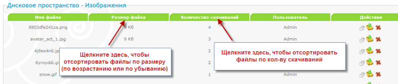 Вложенные файлы Type_d11