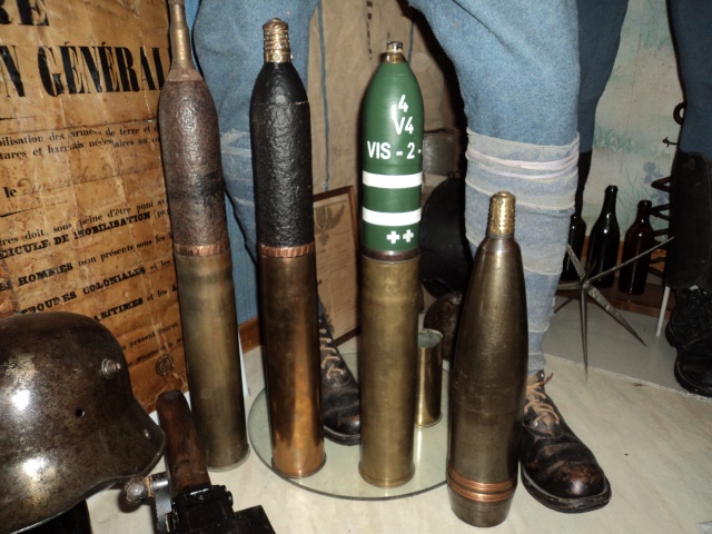Les canons et obus français de la Grande Guerre Dsc01559