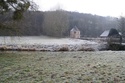 PAVILLY ,28 AU 29 AOUT 2009 ,65 ANS APRES ILS REVIENNENT 04210