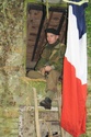 SAS en Bretagne 27210