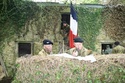 SAS en Bretagne 28510