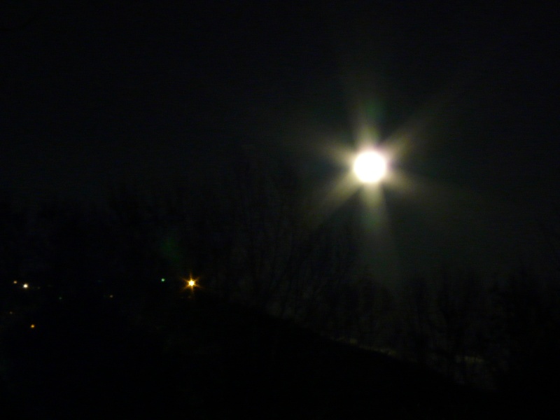 FZ18 et photo de nuit P1040318