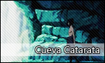 Cueva Catarata