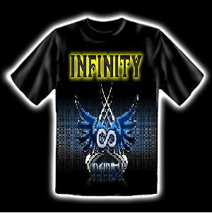 New InfinitY Gang OFFICIAL THREAD - Page 3 Gang_s10