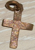 Mini croix XIXe Imgp0930