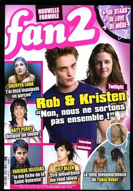 Fan 2 #80  (Presse Francaise) Img-0811