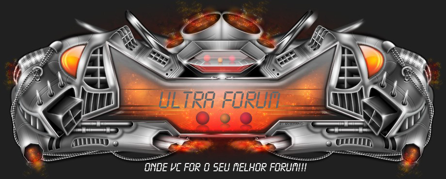 Ultra Forum