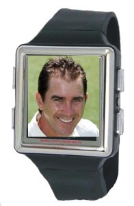 Langer watch . . . - Page 2 Photo-10