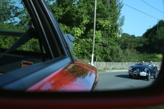 photos du tour auto bretagne 2009 Fev_0254