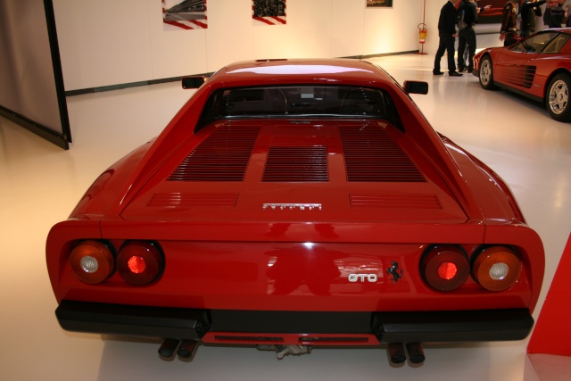 ferrari 288 GTO (1984) Fev_0949