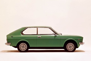 COUPE FIAT (1994-2000) Fiat_110