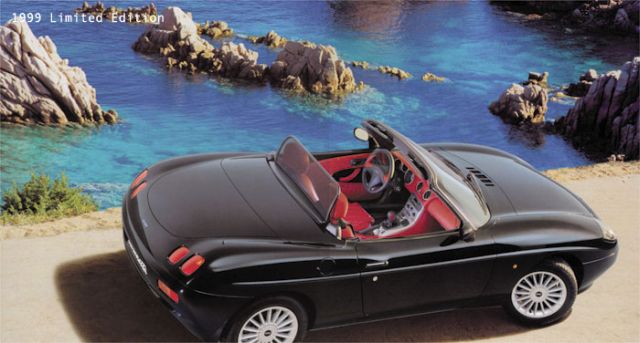 FIAT BARCHETTA (1995-...)... Fiat_b10