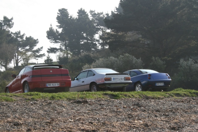 fiat/alfa/lancia...coupé... Img_0053