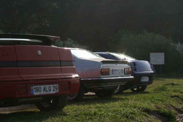 fiat/alfa/lancia...coupé... Img_0057