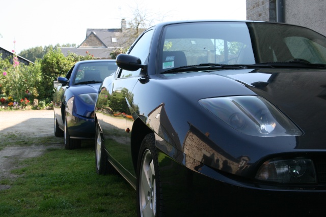 discusion sur le topic du coupé fiat... Photo_24