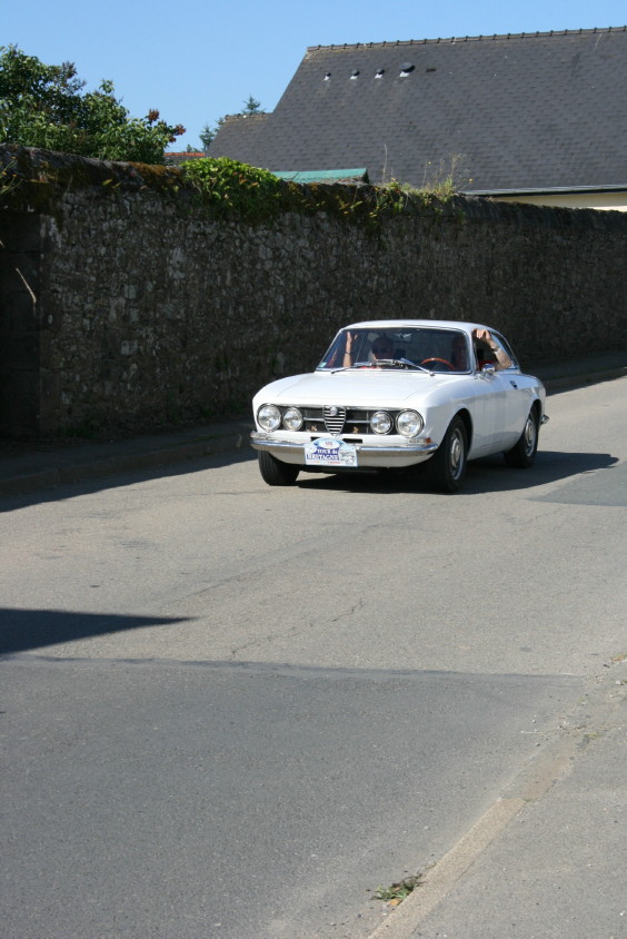 photos du tour auto bretagne 2009 Toar_a17