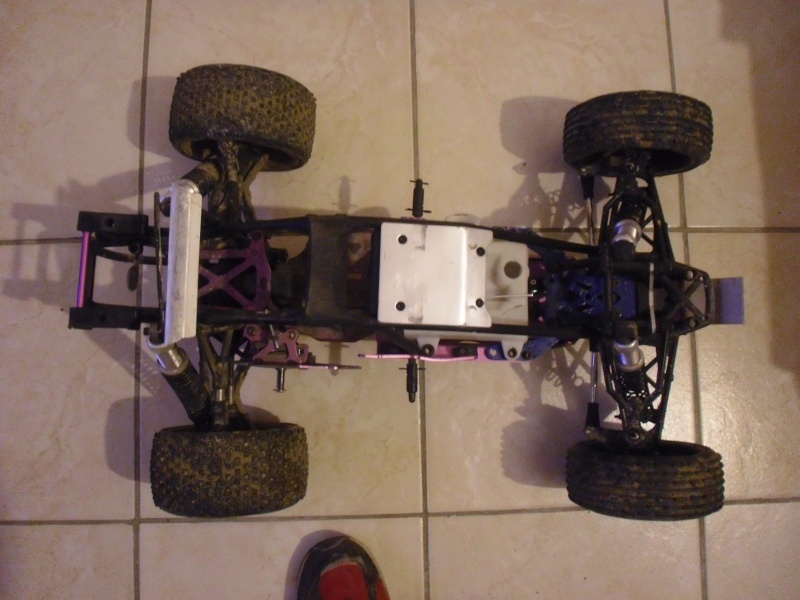 chassis XXS( Le retour page 7) Cimg1015