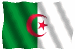مبرووووووووووووك للجزائر الغالية الفوز على زامبيا في عقر الديار Flag_o11