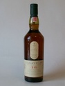 Bourbon ou whisky Lagavu10