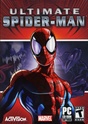 Ultimate Spider-Man Lql60110