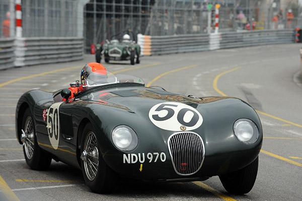 Grand prix historique Monaco 00141