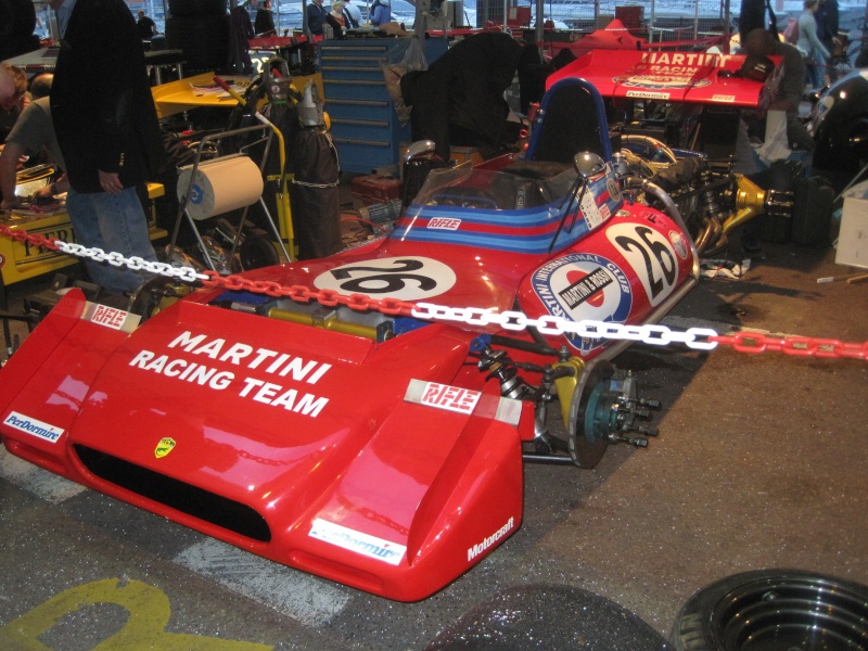 Grand prix historique Monaco Img_6825