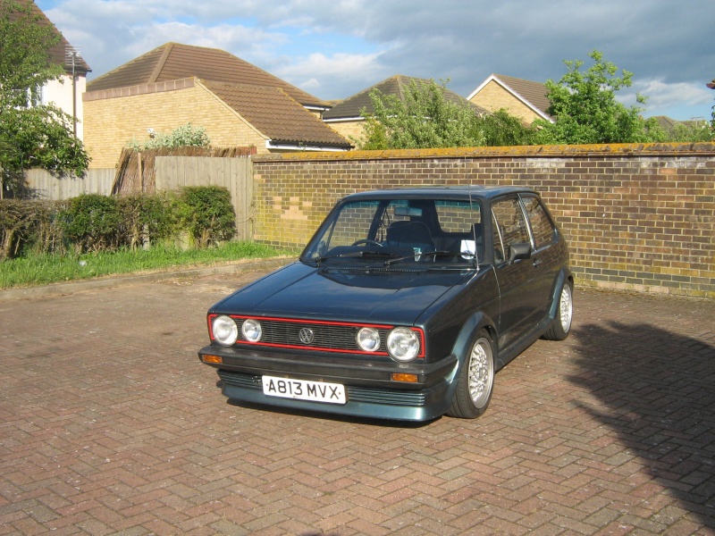 mk1 golf gti campaign 002_510