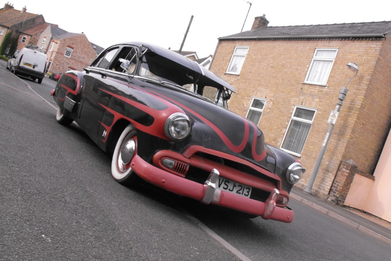 51 chevy 05110