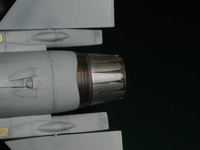 F-16 TAMIYA au 1:48 P1010189