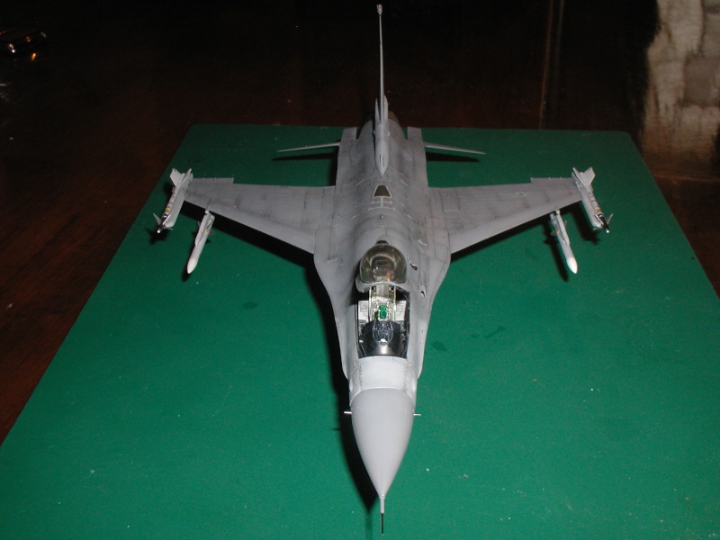 F-16 TAMIYA au 1:48 P1010203