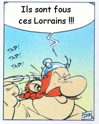 Propriété intellectuelle Obelix10