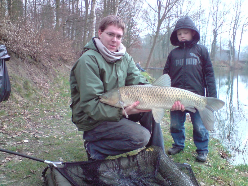 petite peche avec poto matt P0103010