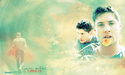 Multi-Duel #103 - Jensen Ackles [Termin] Wallje10