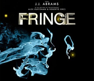 FRINGE (2008-?) Affich12