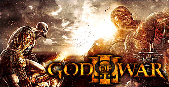 2010 : Vos achats de jeux vidéos God-of10