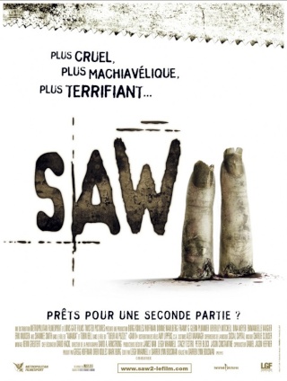 SAW II de Darren Lynn Bousman (2005) Saw-2-10